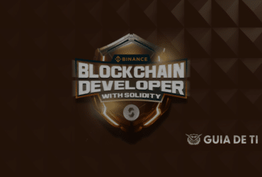 Bootcamp Blockchain Developer