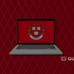 Ciência da Computação Harvard