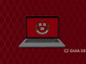 Ciência da Computação Harvard