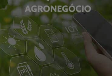 Webstorie Thumbnail - Agtechs Revolucionam a Agricultura!