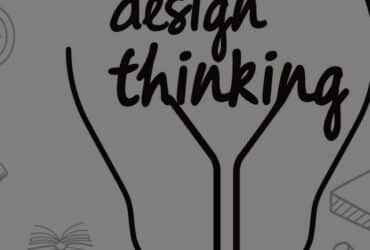 Webstorie Thumbnail - Aplicando Design Thinking na TI!