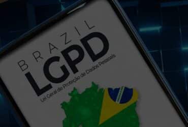 Webstorie Thumbnail - Aprenda Grátis: LGPD, Excel e Mais!