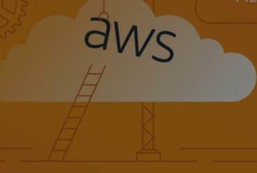 Webstorie Thumbnail - AWS: Melhores Serviços para PMEs!