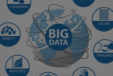 Webstorie Thumbnail - Big Data: Impacto e Inovação nos Negócios