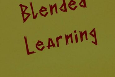 Webstorie Thumbnail - Blended Learning em TI: Veja o Futuro!