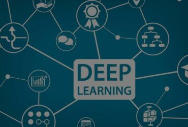 Webstorie Thumbnail - Descubra o Poder do Deep Learning!