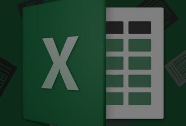 Webstorie Thumbnail - Domine Excel Grátis! Vagas Limitadas