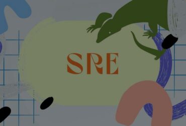 Webstorie Thumbnail - Explorando SRE: Engenharia de Confiabilidade