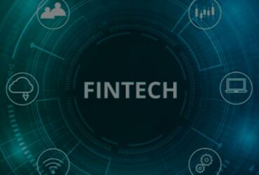 Webstorie Thumbnail - Fintechs: O Amanhã do Setor Financeiro!