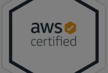 Webstorie Thumbnail - Guia Rápido: Certificação AWS em Foco!