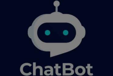 Webstorie Thumbnail - Guia Rápido: Criar Chatbot com IA