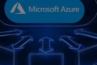 Webstorie Thumbnail - Guia Rápido: Iniciando na Azure