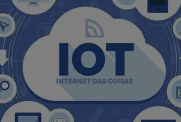 Webstorie Thumbnail - IoT: Como Muda Sua Vida Diária?