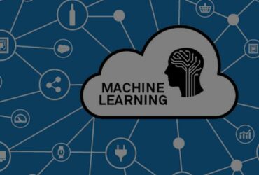 Webstorie Thumbnail - Machine Learning: Primeiros Passos e Uso