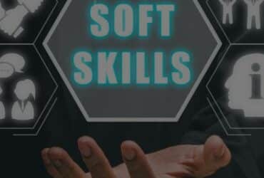 Webstorie Thumbnail - Soft Skills: Transforme Sua Carreira Tech!