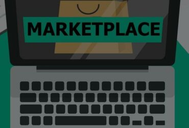 Webstorie Thumbnail - Vantagens de Comprar e Vender em Marketplaces