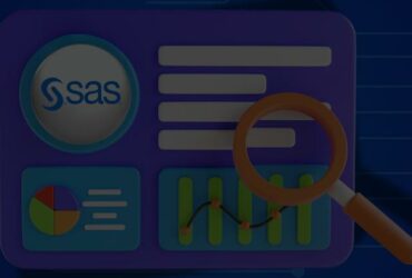 Webstorie Thumbnail - Webinar SAS Grátis: Vagas Limitadas!