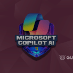 Bootcamp Microsoft Copilot AI