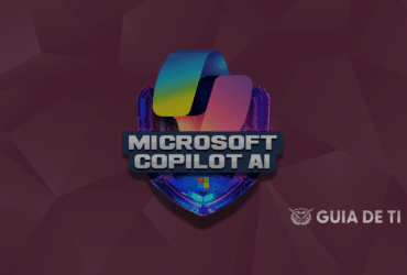 Bootcamp Microsoft Copilot AI