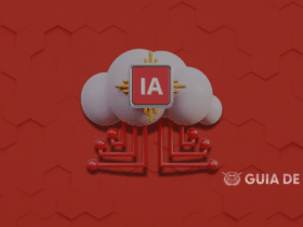 Certificação Oracle Cloud IA