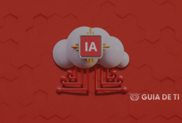 Certificação Oracle Cloud IA