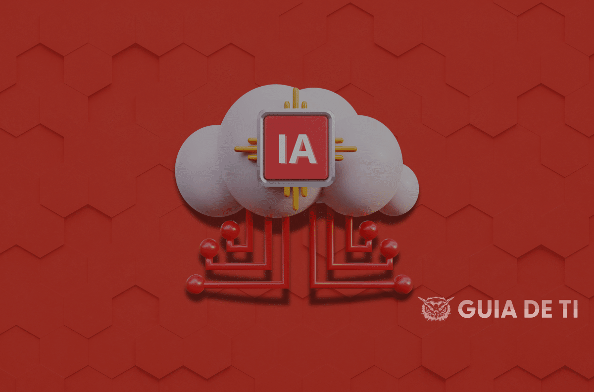 Certificação Oracle Cloud IA