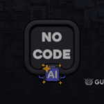 Inteligência Artificial No Code