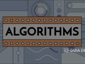 Thumbnail - Descubra Como Algoritmos Moldam Nosso Mundo!