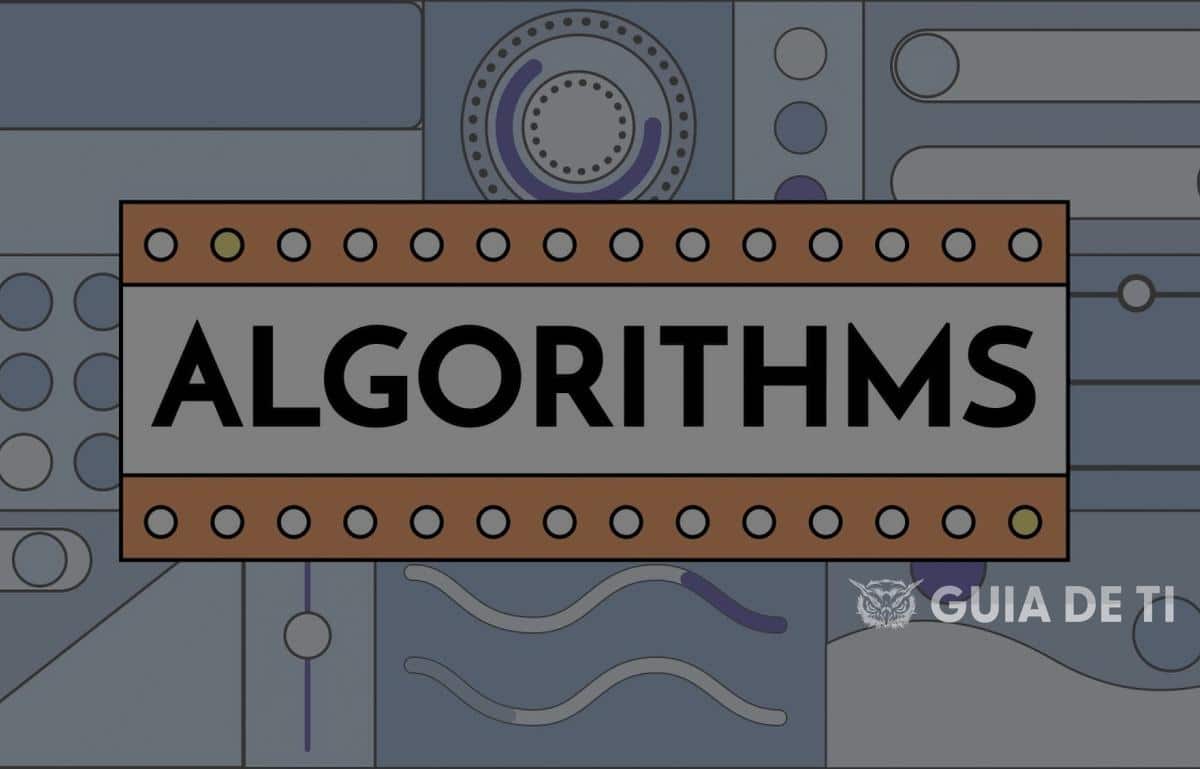 Thumbnail - Descubra Como Algoritmos Moldam Nosso Mundo!