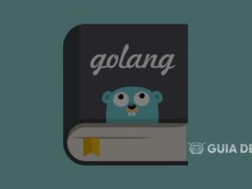 Thumbnail - Descubra Golang: A Linguagem do Futuro!