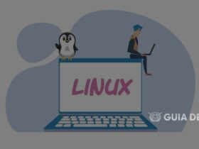 Thumbnail - Descubra Linux: O que é e Como Funciona?