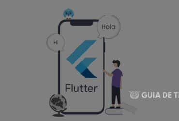 Thumbnail - Descubra o Flutter: Revolucione Seus Apps!