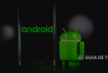 Thumbnail - Descubra o Que é Android e Suas Vantagens!