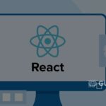 Thumbnail - Descubra o Que é React e Como Usá-lo!