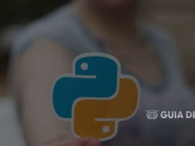Thumbnail - Descubra Python: Por Que Você Deve Aprender?