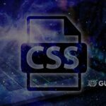 Thumbnail - Domine CSS: Estilize Seu Site e Surpreenda!