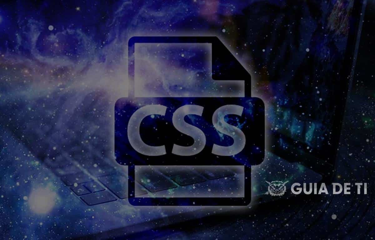 Thumbnail - Domine CSS: Estilize Seu Site e Surpreenda!