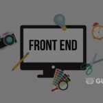 Thumbnail - Descubra o Mundo do Frontend e Domine a Web!