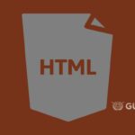 Thumbnail - Entenda HTML: Sua Porta para o Mundo Web!