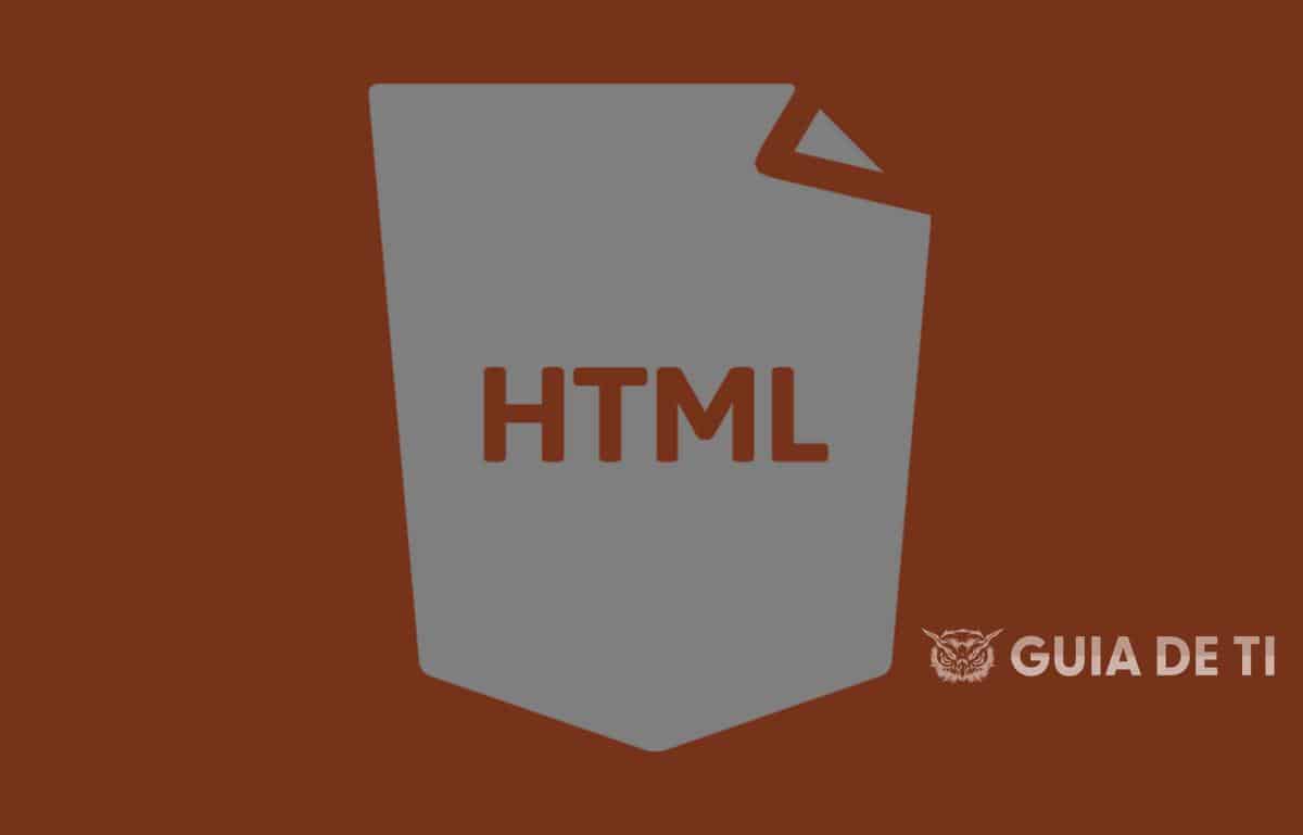 Thumbnail - Entenda HTML: Sua Porta para o Mundo Web!