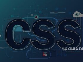 Thumbnail - Entenda o Poder do CSS em Web Design!