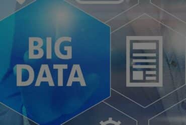 Webstorie Thumbnail - Descubra Como o Big Data Transforma Negócios!