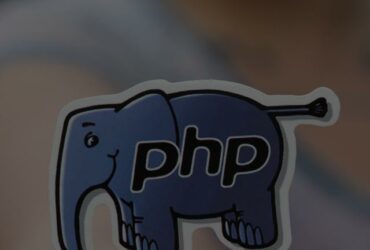 Webstorie Thumbnail - Aprenda PHP: Torne-se um Desenvolvedor Web!