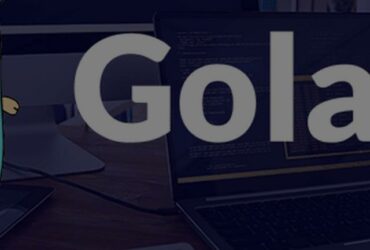 Webstorie Thumbnail - Descubra Golang: A Linguagem de Programação do Futuro