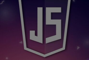 Webstorie Thumbnail - Aprenda JavaScript Hoje: Transforme Sua Carreira!