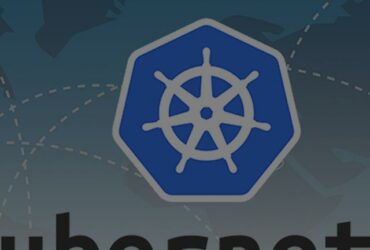 Webstorie Thumbnail - Descubra Como Kubernetes Pode Transformar seu TI!