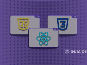 7 Days de React