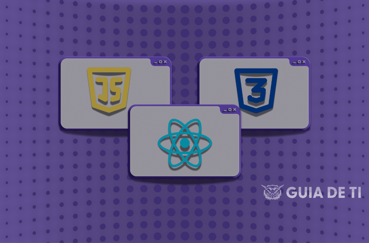 7 Days de React