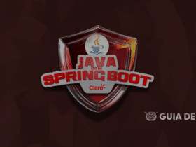 Bootcamp Java