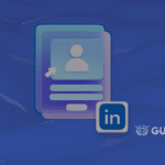 Curso Linkedin